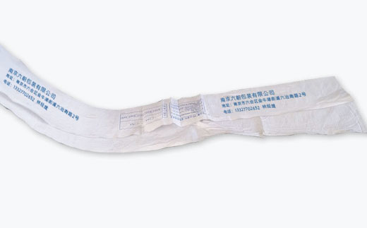 南京六朝包装告诉你 单层编织袋的用途都有哪些